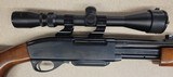 REMINGTON 76 Sportsman .30-06 SPRG - 3 of 3