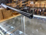 REMINGTON 700 .243 WIN - 3 of 3