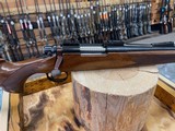 REMINGTON 700 .243 WIN - 1 of 3