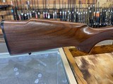 REMINGTON 700 .243 WIN - 2 of 3