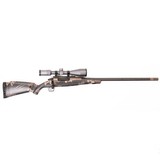 FIERCE FIREARMS CARBON ROGUE 7MM PRC - 2 of 2