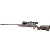 TIKKA T3X 7MM REM MAG - 1 of 2