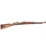 FABRICA NACIONAL DE ARMAS M1619 .308 WIN - 2 of 2