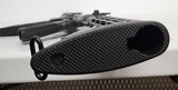 SMITH & WESSON M&P 15-22 .22 LR - 3 of 3