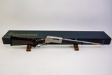 BROWNING BLR .308 WIN/7.62MM NATO - 1 of 3