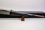 BROWNING BLR .308 WIN/7.62MM NATO - 3 of 3