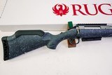 RUGER AMERICAN GEN II .300 WIN MAG - 2 of 3