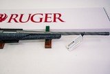 RUGER AMERICAN GEN II .300 WIN MAG - 3 of 3