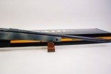 BERGARA B-14 HMR CARBON WILDERNESS 6.5MM CREEDMOOR - 3 of 3