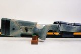 BERGARA B-14 HMR CARBON WILDERNESS 6.5MM CREEDMOOR - 2 of 3