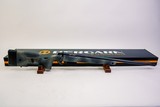 BERGARA B-14 HMR CARBON WILDERNESS 6.5MM CREEDMOOR - 1 of 3