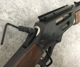 MARLIN 308 MX .308 MARLIN EXPRESS - 2 of 3