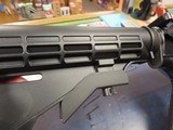 ARMALITE M15 5.56X45MM NATO - 2 of 3