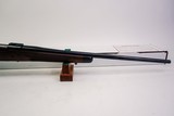 RUGER M77 HAWKEYE .270 WIN - 3 of 3
