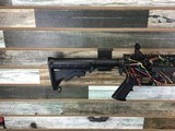 GREAT LAKES FIREARMS GL-15
.223 WYLDE - 1 of 3