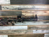 GREAT LAKES FIREARMS GL-15
.223 WYLDE - 3 of 3