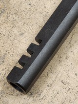 REMINGTON 700 VTR .308 WIN - 3 of 3