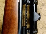 WINCHESTER 70 .30-06 SPRG - 3 of 3