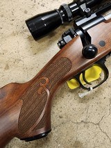 WINCHESTER 70 .30-06 SPRG - 2 of 3