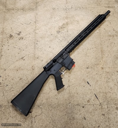 ANDERSON MANUFACTURING AM-15 350 Legend .350 LEGEND