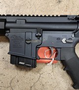 ANDERSON MANUFACTURING AM-15 350 Legend .350 LEGEND - 3 of 3