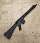 ANDERSON MANUFACTURING AM-15 350 Legend .350 LEGEND - 1 of 3