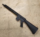 ANDERSON MANUFACTURING AM-15 350 Legend .350 LEGEND - 2 of 3