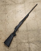 REMINGTON 700 7MM REM MAG - 1 of 3