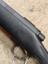 REMINGTON 700 7MM REM MAG - 3 of 3