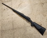 REMINGTON 700 7MM REM MAG - 2 of 3