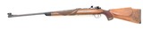 MAUSER 98 8MM - 1 of 3