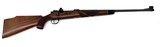 MAUSER 98 8MM - 2 of 3