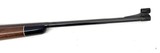 MAUSER 98 8MM - 3 of 3
