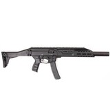 CZ SCORPION 3 PLUS 9MM LUGER (9x19 PARA) - 2 of 2