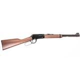 HENRY H001Y .22 S/L/LR - 2 of 2