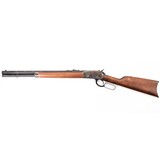 ROSSI PUMA M92 .44 MAGNUM - 1 of 2