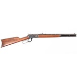 ROSSI PUMA M92 .44 MAGNUM - 2 of 2