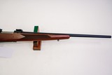 WINCHESTER M70 .30-06 SPRG - 3 of 3