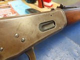 WINCHESTER 94 .32 WIN SPECIAL - 3 of 3