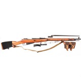 RUSSIAN STATE FACTORIES M91/30 7.62X54MMR - 3 of 3