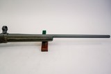 RUGER M77 MARK II VARMINT .204 RUGER - 3 of 3