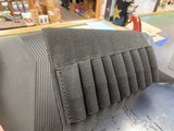 SAVAGE 110 TACTICAL .308 WIN - 2 of 3