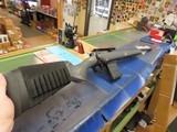 SAVAGE 110 TACTICAL .308 WIN - 1 of 3