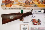 WINCHESTER MODEL 94 .32-40 WIN - 2 of 3