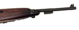 NATIONAL POSTAL METER m1 carbine.30 CARBINE - 3 of 3