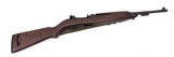 NATIONAL POSTAL METER m1 carbine.30 CARBINE - 2 of 3
