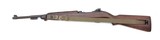 NATIONAL POSTAL METER m1 carbine.30 CARBINE - 1 of 3