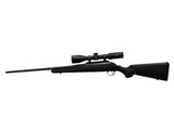 RUGER AMERICAN .270 WIN - 2 of 3