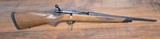 WEATHERBY VANGUARD .350 LEGEND - 1 of 3