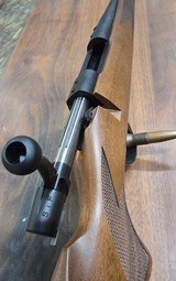 WEATHERBY VANGUARD .350 LEGEND - 3 of 3